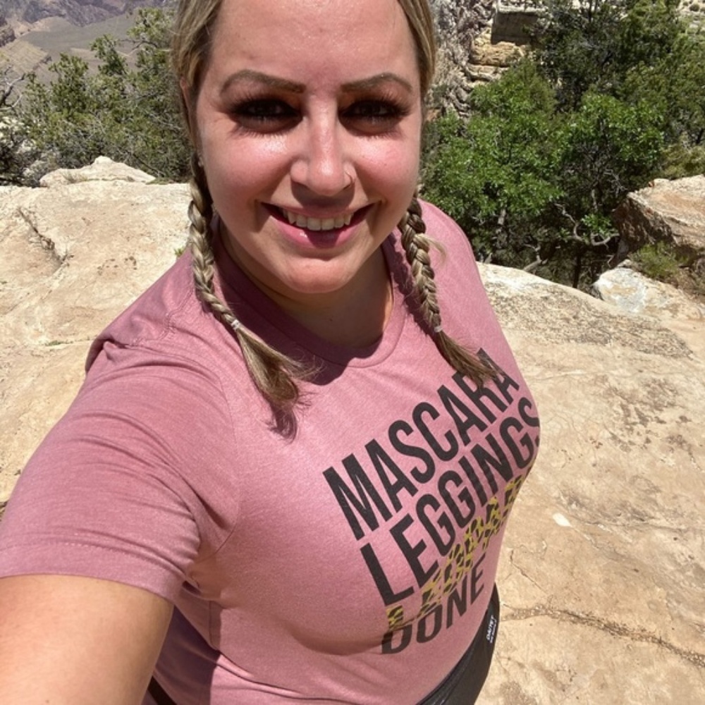 Meet your Posher, Kate - Picture 12 of 16